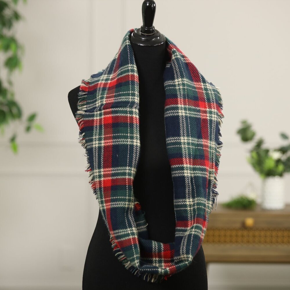 Scarf - Picture 3 of 6